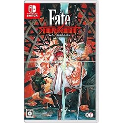 Amazon.co.jp: 魔法使いの夜(初回限定版) - Switch : ゲーム